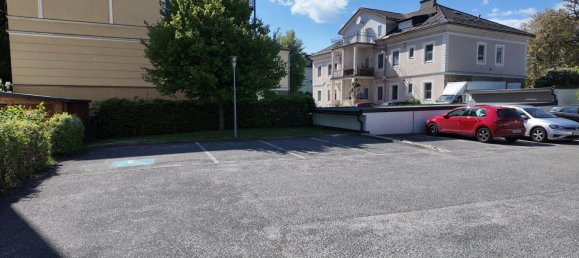 Dúplex de 3 habitaciónes en Villach, Austria No. 182645 12