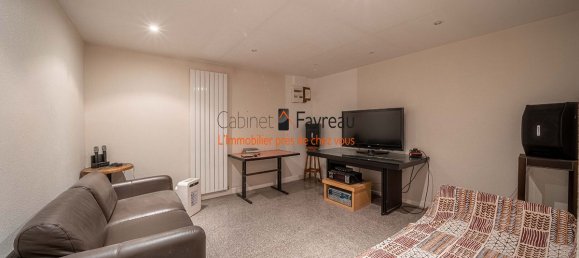 3 chambres Maison à Vitry-sur-Seine, France No. 185661 12