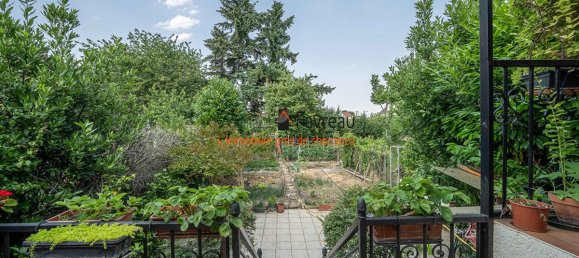 3 chambres Maison à Vitry-sur-Seine, France No. 185661 13