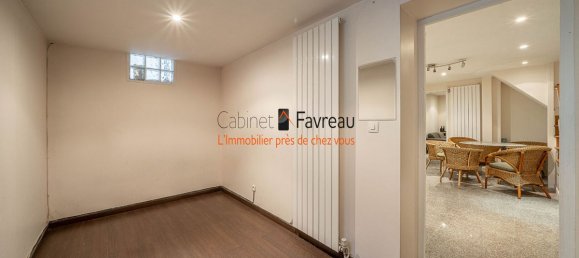 3 chambres Maison à Vitry-sur-Seine, France No. 185661 11