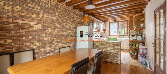 3 chambres Maison à Vitry-sur-Seine, France No. 185661 4