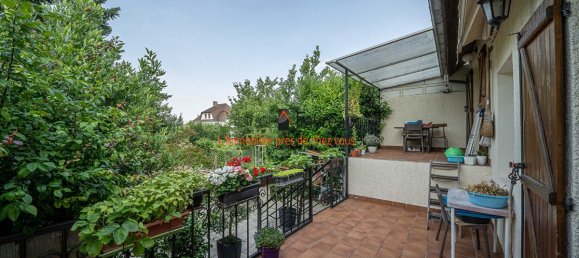 3 chambres Maison à Vitry-sur-Seine, France No. 185661 8