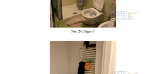 4 rooms Apartment in Faenza, Italy No. 99283 15