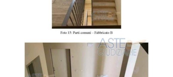 4 rooms Apartment in Faenza, Italy No. 99283 11