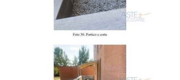 4 rooms Apartment in Faenza, Italy No. 99283 18