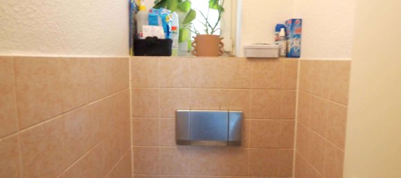 Apartamento T1 em Stuttgart, Germany N.º 234165 4