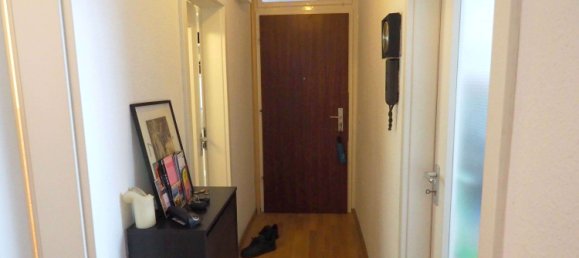 Apartamento T1 em Stuttgart, Germany N.º 234165 3