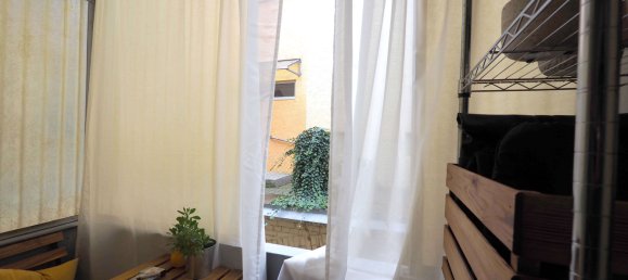 Apartamento T1 em Stuttgart, Germany N.º 234165 5