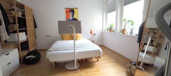 Apartamento T1 em Stuttgart, Germany N.º 234165 2