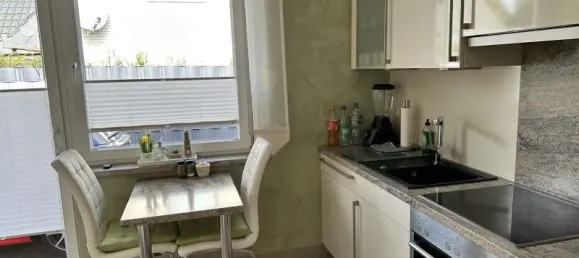 4غرفة بنغالو في Emsland, Germany رقم 135096 4