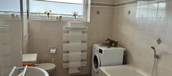 4غرفة بنغالو في Emsland, Germany رقم 135096 8