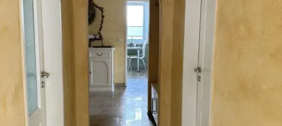 4غرفة بنغالو في Emsland, Germany رقم 135096 12