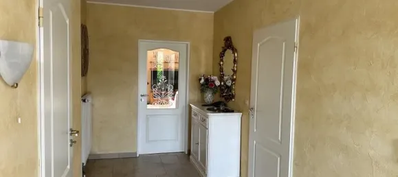 4غرفة بنغالو في Emsland, Germany رقم 135096 11