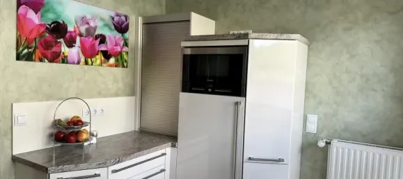 4غرفة بنغالو في Emsland, Germany رقم 135096 5