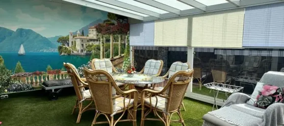 4غرفة بنغالو في Emsland, Germany رقم 135096 13