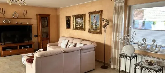 4غرفة بنغالو في Emsland, Germany رقم 135096 7