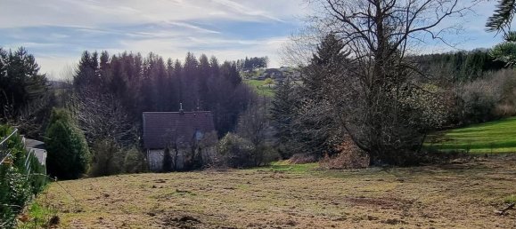  قطعة أرض في Pressbaum, Austria 1483متر مربع رقم 26995 4