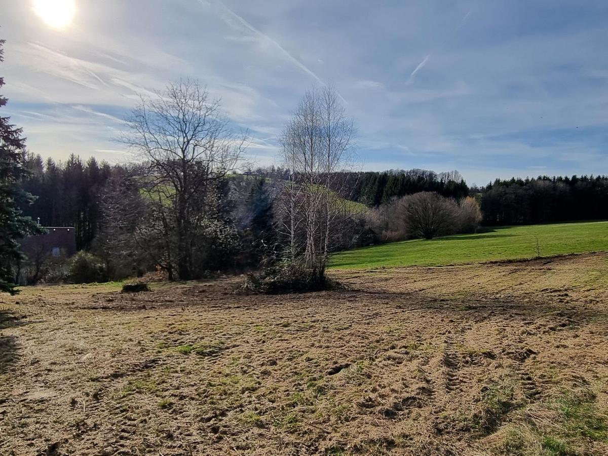  قطعة أرض في Pressbaum, Austria 1483متر مربع رقم 26995