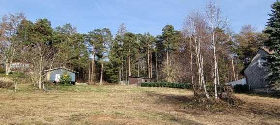  قطعة أرض في Pressbaum, Austria 1483متر مربع رقم 26995 3