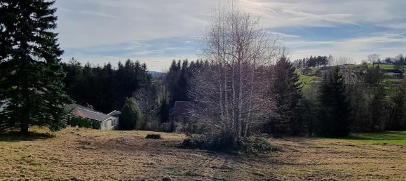  قطعة أرض في Pressbaum, Austria 1483متر مربع رقم 26995 9