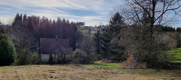  قطعة أرض في Pressbaum, Austria 1483متر مربع رقم 26995 7