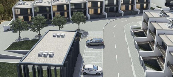 4 bedrooms Villa in Vila Nova de Gaia, Portugal No. 20769 2