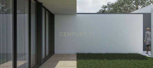 4 bedrooms Villa in Vila Nova de Gaia, Portugal No. 20769 5