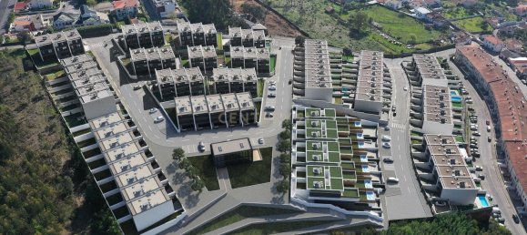 4 bedrooms Villa in Vila Nova de Gaia, Portugal No. 20769 6