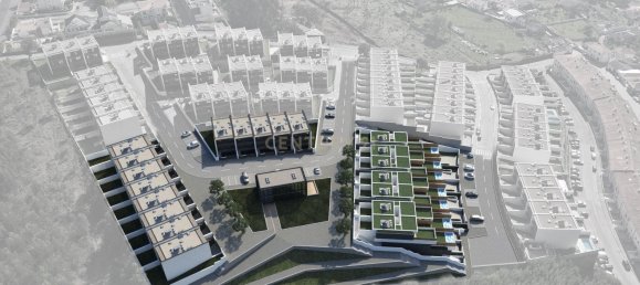 4 bedrooms Villa in Vila Nova de Gaia, Portugal No. 20769 11