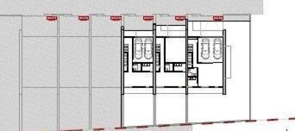 4 bedrooms Villa in Vila Nova de Gaia, Portugal No. 20769 18