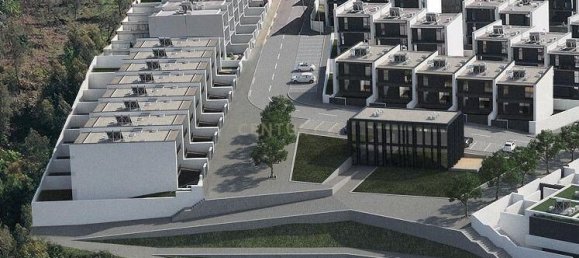 4 bedrooms Villa in Vila Nova de Gaia, Portugal No. 20769 10