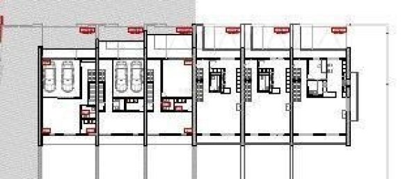 4 bedrooms Villa in Vila Nova de Gaia, Portugal No. 20769 16