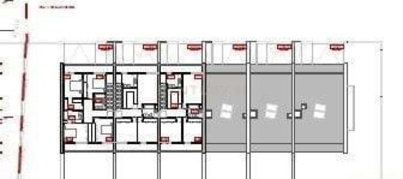 4 bedrooms Villa in Vila Nova de Gaia, Portugal No. 20769 15