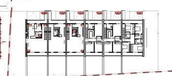 4 bedrooms Villa in Vila Nova de Gaia, Portugal No. 20769 17