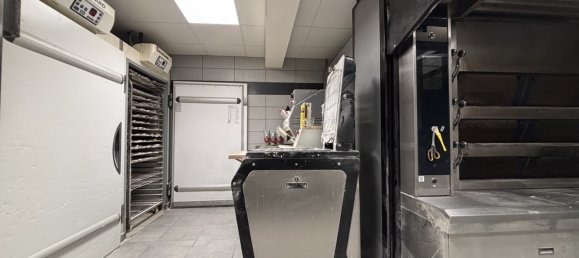 Edificio de 1 dormitorio en Bouzonville, France No. 52065 5