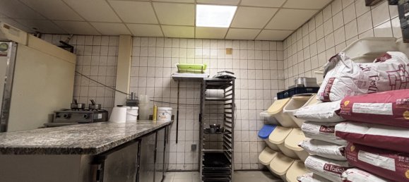 Edificio de 1 dormitorio en Bouzonville, France No. 52065 7