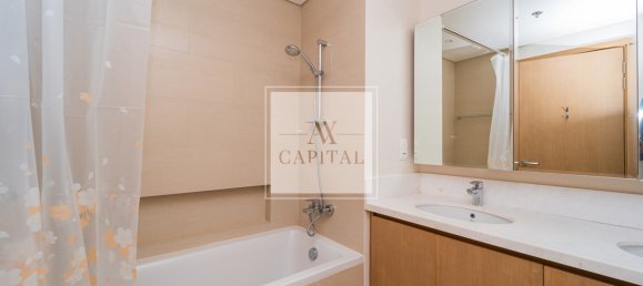 2 bedrooms Apartment in Dubai Creek Harbour (The Lagoons), UAE No. 51109 18