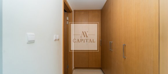 2 bedrooms Apartment in Dubai Creek Harbour (The Lagoons), UAE No. 51109 20