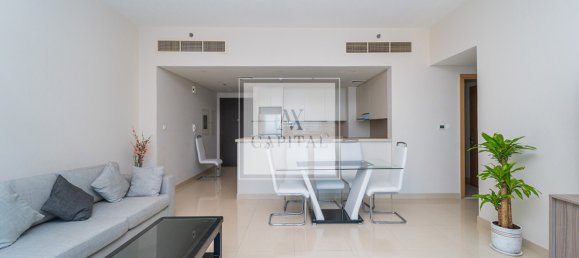 2 bedrooms Apartment in Dubai Creek Harbour (The Lagoons), UAE No. 51109 10