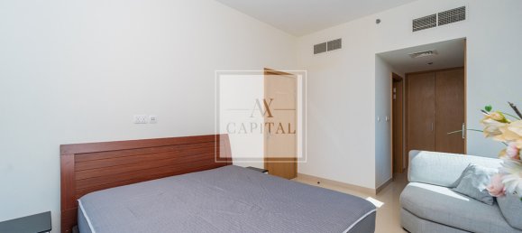 2 bedrooms Apartment in Dubai Creek Harbour (The Lagoons), UAE No. 51109 22