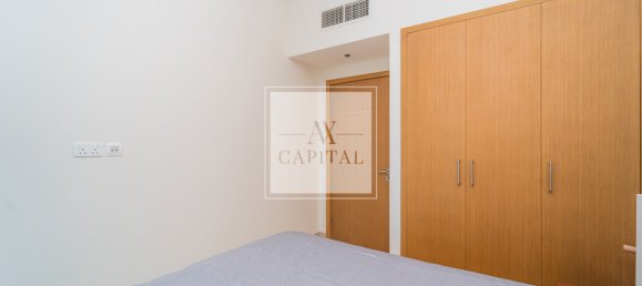 2 bedrooms Apartment in Dubai Creek Harbour (The Lagoons), UAE No. 51109 7