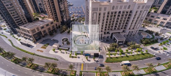 2 bedrooms Apartment in Dubai Creek Harbour (The Lagoons), UAE No. 51109 15