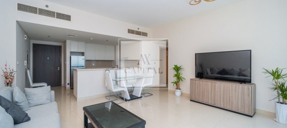 2 bedrooms Apartment in Dubai Creek Harbour (The Lagoons), UAE No. 51109 2