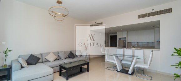 2 bedrooms Apartment in Dubai Creek Harbour (The Lagoons), UAE No. 51109 12