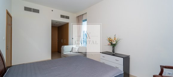 2 bedrooms Apartment in Dubai Creek Harbour (The Lagoons), UAE No. 51109 21