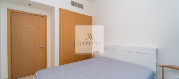 2 bedrooms Apartment in Dubai Creek Harbour (The Lagoons), UAE No. 51109 9