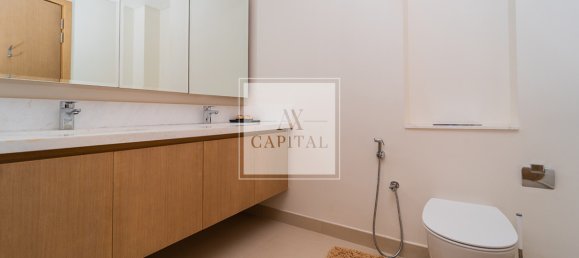 2 bedrooms Apartment in Dubai Creek Harbour (The Lagoons), UAE No. 51109 19