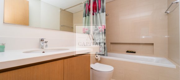 2 bedrooms Apartment in Dubai Creek Harbour (The Lagoons), UAE No. 51109 17