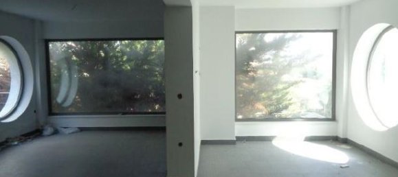 Prédio T11 em Kalyvia Thorikou, Greece N.º 93004 6