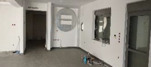 Prédio T11 em Kalyvia Thorikou, Greece N.º 93004 7